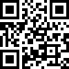 https://khabaronline.ir/x86vh
