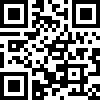 https://khabaronline.ir/x7kQY