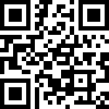 https://khabaronline.ir/x74Wt