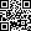 https://khabaronline.ir/xpQr9