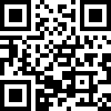 https://khabaronline.ir/xgqtk