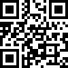 https://khabaronline.ir/xkMQw
