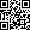 https://khabaronline.ir/xp5r6