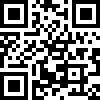https://khabaronline.ir/x8wjh
