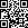 https://khabaronline.ir/xpPF9