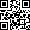 https://khabaronline.ir/x3GSY