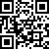 https://khabaronline.ir/xmLMf