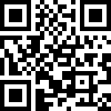 https://khabaronline.ir/x8zpd