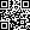 https://khabaronline.ir/x3DPT