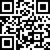 https://khabaronline.ir/xM9g