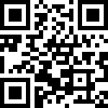 https://khabaronline.ir/xjQdm