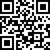 https://khabaronline.ir/xh99x
