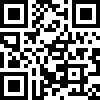 https://khabaronline.ir/x55cg
