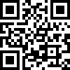 https://khabaronline.ir/xpX5m