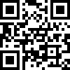https://khabaronline.ir/xmYKj