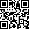 https://khabaronline.ir/x4nhM