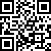 https://khabaronline.ir/xpg8d