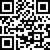 https://khabaronline.ir/xnvy7