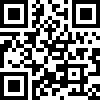 https://khabaronline.ir/x89Pt