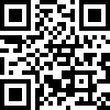 https://khabaronline.ir/xnws6