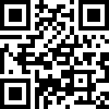 https://khabaronline.ir/x6Z4C