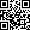 https://khabaronline.ir/xpqVH