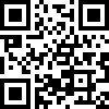 https://khabaronline.ir/xqwDz
