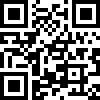https://khabaronline.ir/x4zt3