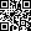 https://khabaronline.ir/x74vq