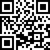 https://khabaronline.ir/xfFPz