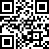 https://khabaronline.ir/xgVrm