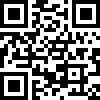 https://khabaronline.ir/xg37X