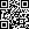 https://khabaronline.ir/xfKy9