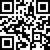 https://khabaronline.ir/xfgfJ