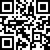 https://khabaronline.ir/x4Lhq