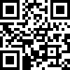 https://khabaronline.ir/xdGhv