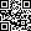 https://khabaronline.ir/x5wfp