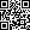 https://khabaronline.ir/xh8p7