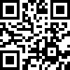 https://khabaronline.ir/x94bX