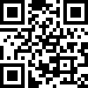https://khabaronline.ir/x84kS