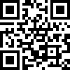 https://khabaronline.ir/xh5yH