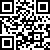 https://khabaronline.ir/xjshm