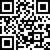 https://khabaronline.ir/xnR8p