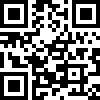 https://khabaronline.ir/x5PCS