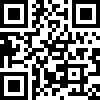 https://khabaronline.ir/x8Fqt
