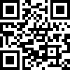 https://khabaronline.ir/xhY5m