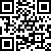 https://khabaronline.ir/xh92S