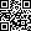 https://khabaronline.ir/x7Dgq