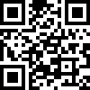 https://khabaronline.ir/x36kW
