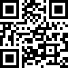 https://khabaronline.ir/x4njq